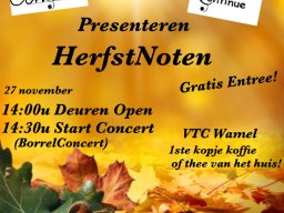 2022-herfstnoten-met-con-brio 1